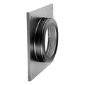 Simpson Duravent Support/Covr Direct Vent 46DVA-DC